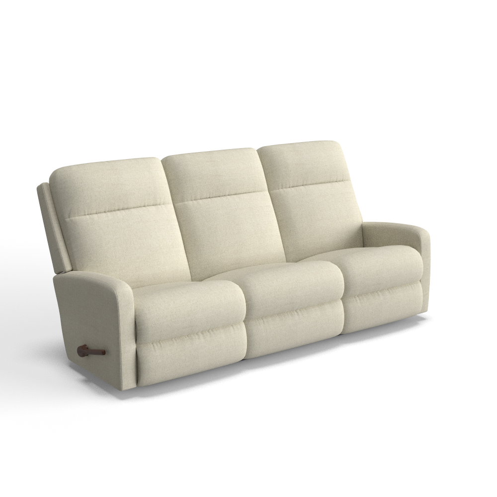 Finley Wall Reclining Sofa